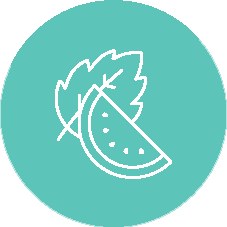 Мятный вкус